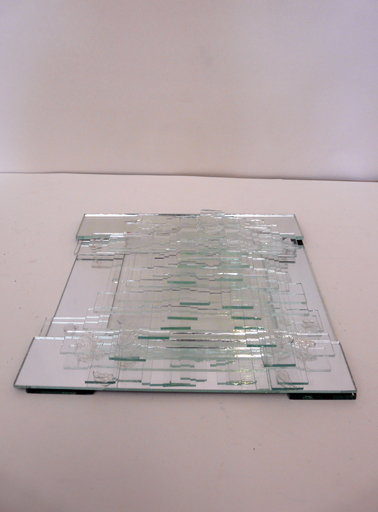 Pyramide 12.JPG
